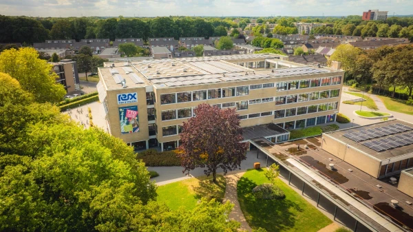 Almelo